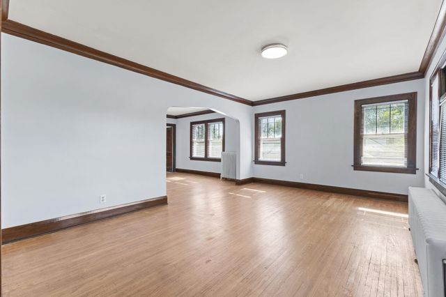 3847 Cedar Avenue S, Minneapolis, MN 55407