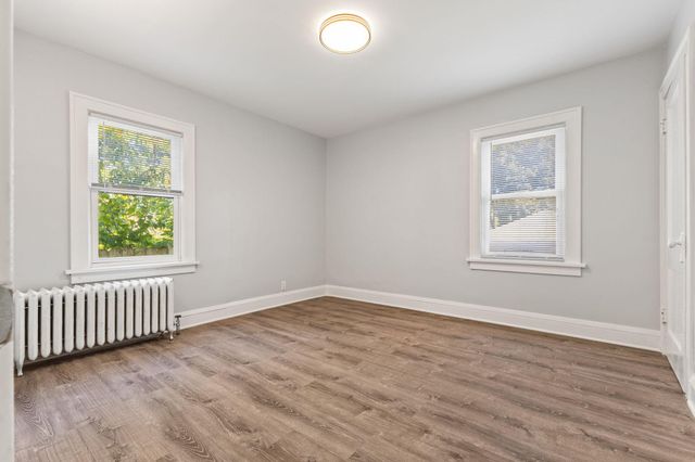 3847 Cedar Avenue S, Minneapolis, MN 55407