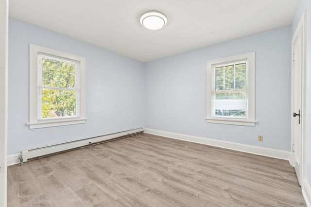 3847 Cedar Avenue S, Minneapolis, MN 55407