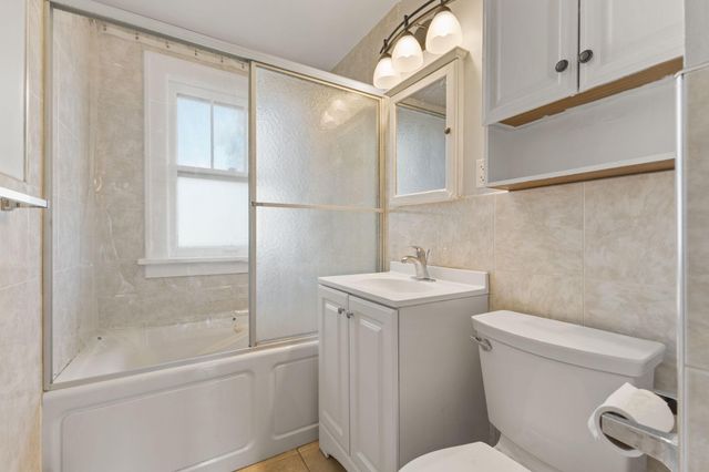 3847 Cedar Avenue S, Minneapolis, MN 55407