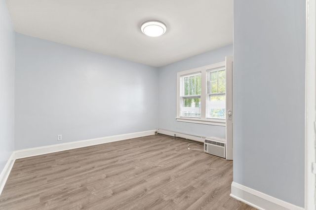 3847 Cedar Avenue S, Minneapolis, MN 55407