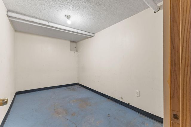 3847 Cedar Avenue S, Minneapolis, MN 55407