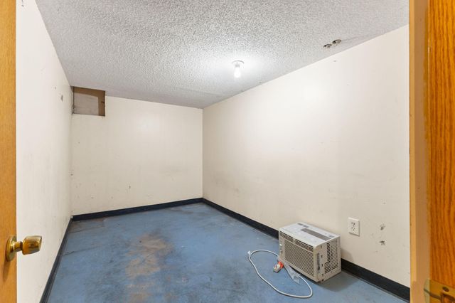 3847 Cedar Avenue S, Minneapolis, MN 55407