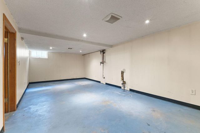 3847 Cedar Avenue S, Minneapolis, MN 55407