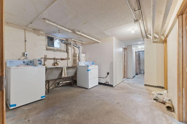 3847 Cedar Avenue S, Minneapolis, MN 55407