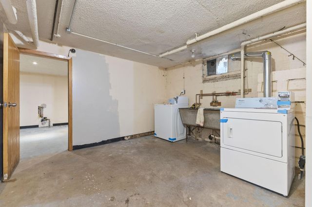 3847 Cedar Avenue S, Minneapolis, MN 55407