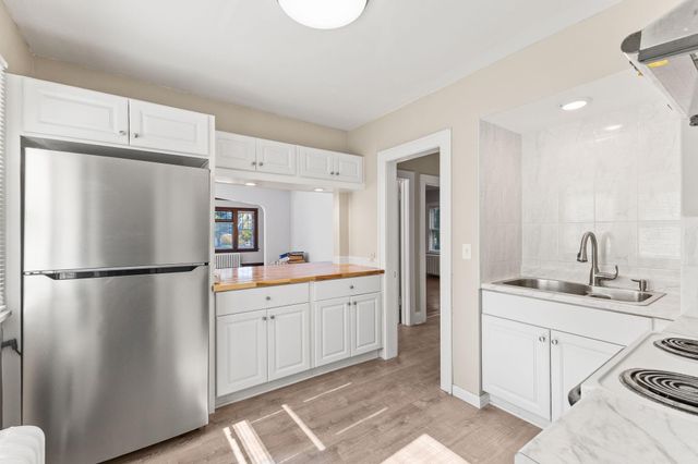 3847 Cedar Avenue S, Minneapolis, MN 55407