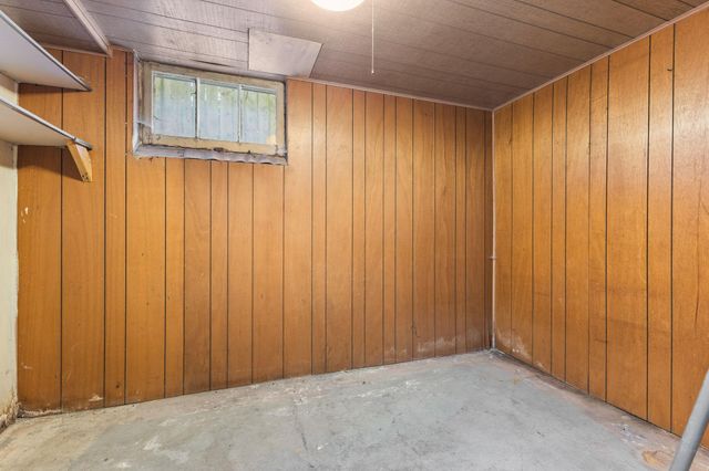 3847 Cedar Avenue S, Minneapolis, MN 55407