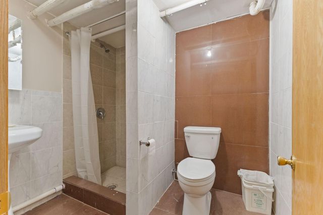 3847 Cedar Avenue S, Minneapolis, MN 55407