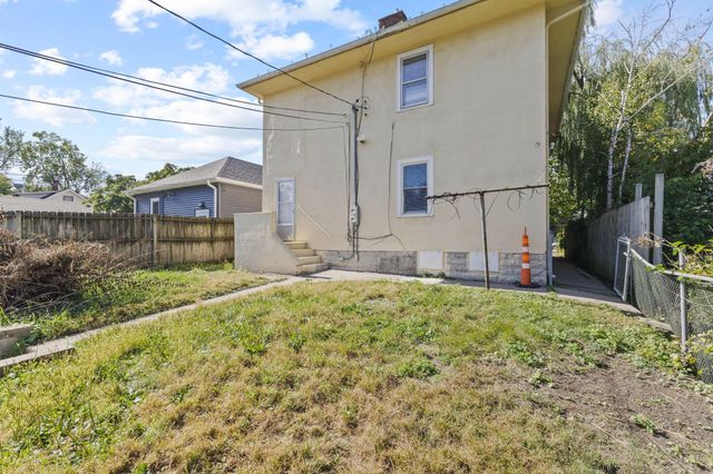 3847 Cedar Avenue S, Minneapolis, MN 55407