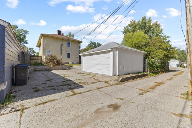 3847 Cedar Avenue S, Minneapolis, MN 55407