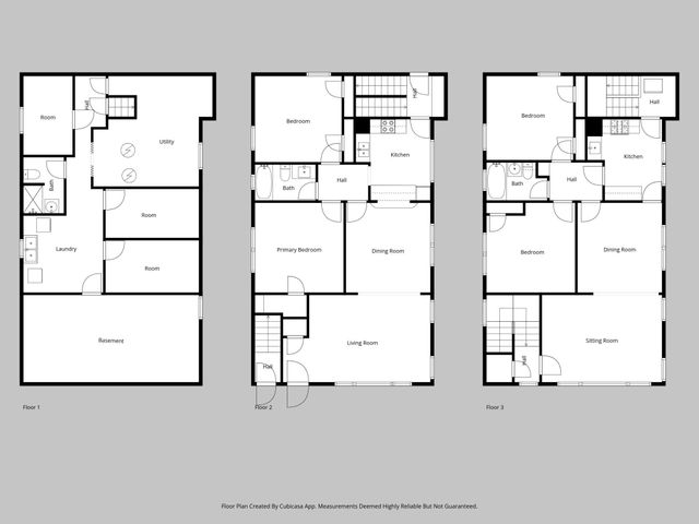 3847 Cedar Avenue S, Minneapolis, MN 55407