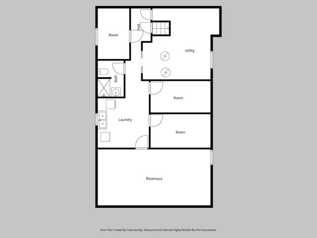 3847 Cedar Avenue S, Minneapolis, MN 55407