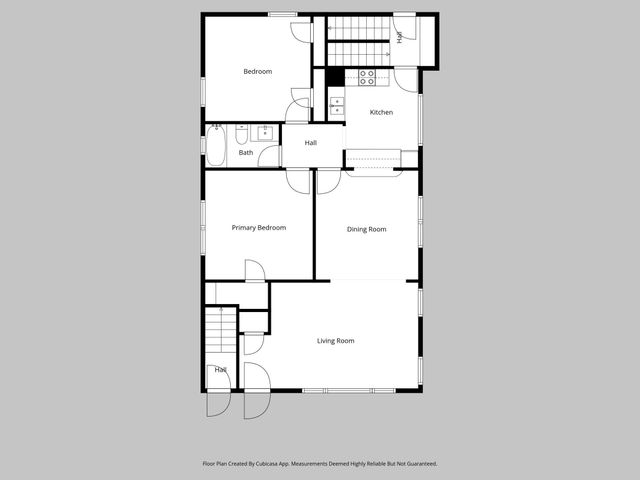 3847 Cedar Avenue S, Minneapolis, MN 55407