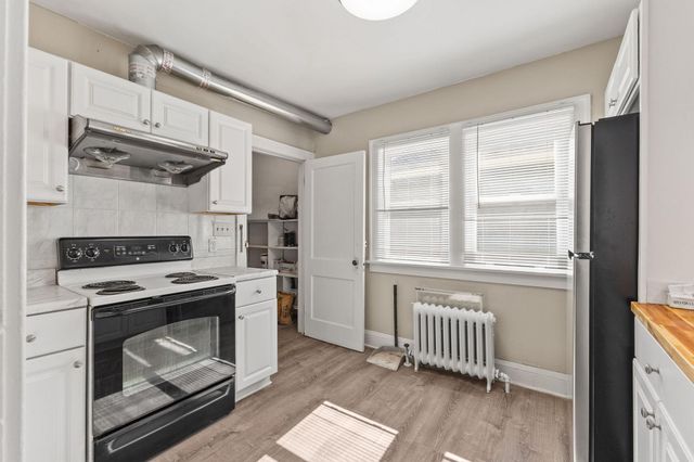 3847 Cedar Avenue S, Minneapolis, MN 55407