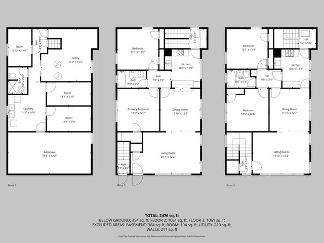 3847 Cedar Avenue S, Minneapolis, MN 55407