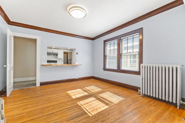 3847 Cedar Avenue S, Minneapolis, MN 55407