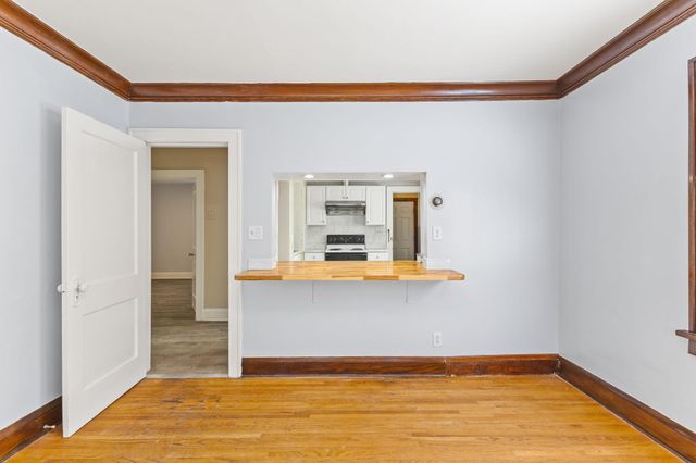 3847 Cedar Avenue S, Minneapolis, MN 55407