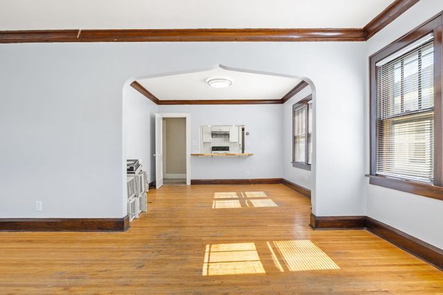 3847 Cedar Avenue S, Minneapolis, MN 55407