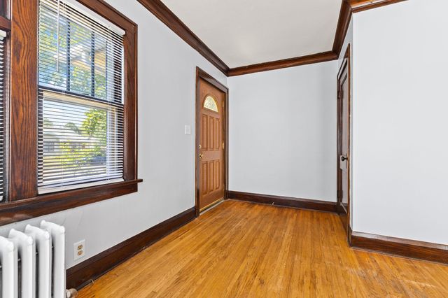 3847 Cedar Avenue S, Minneapolis, MN 55407