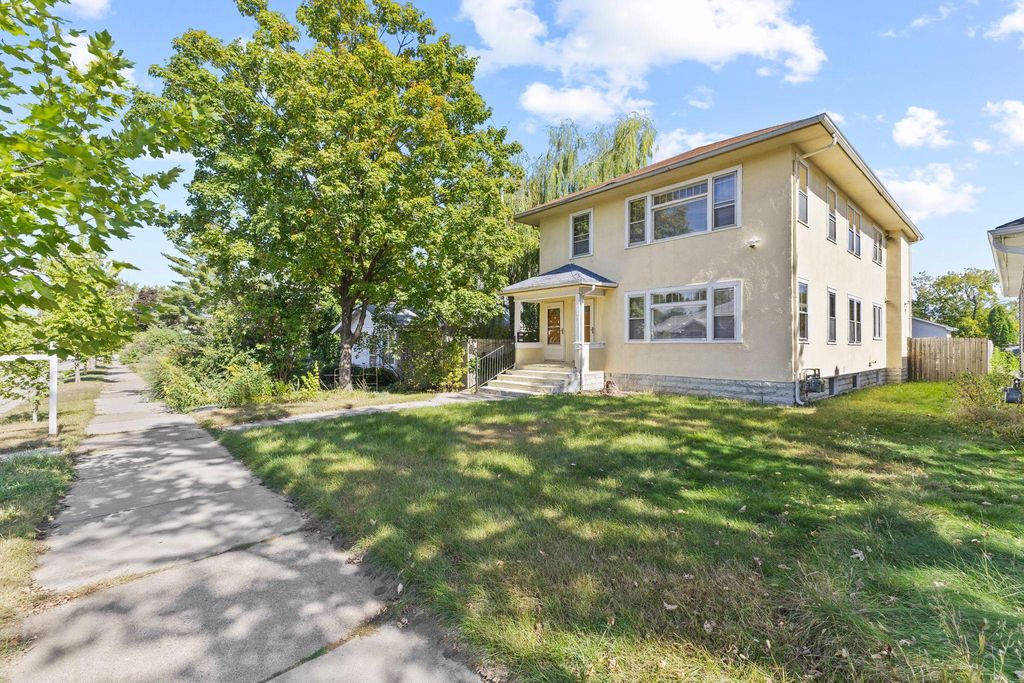 3847 Cedar Avenue S, Minneapolis, MN 55407 — photo 2