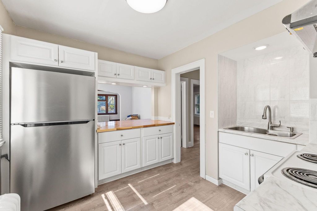 3847 Cedar Avenue S, Minneapolis, MN 55407 — photo 3