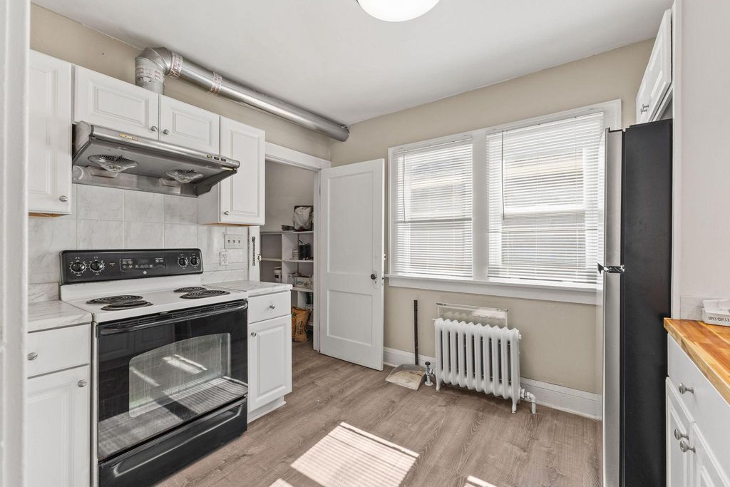 3847 Cedar Avenue S, Minneapolis, MN 55407 — photo 4