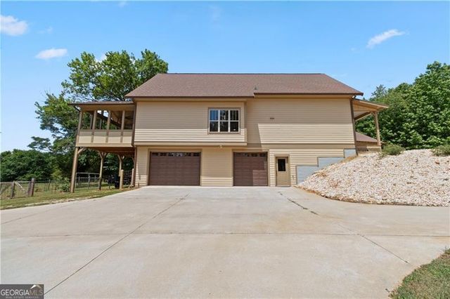 4140 Highway 332, Hoschton, GA 30548