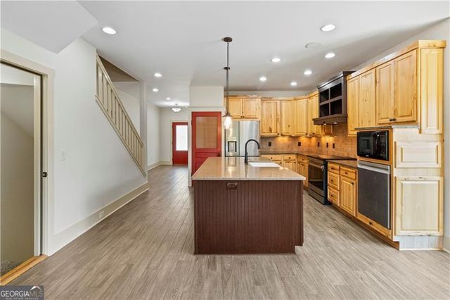 4140 Highway 332, Hoschton, GA 30548