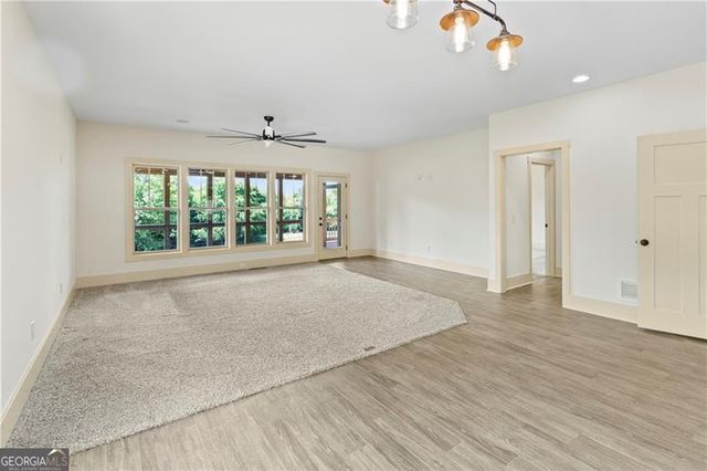 4140 Highway 332, Hoschton, GA 30548