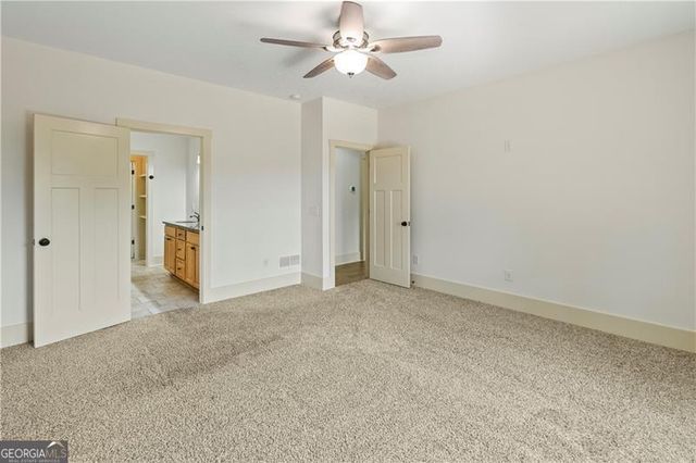 4140 Highway 332, Hoschton, GA 30548