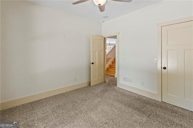 4140 Highway 332, Hoschton, GA 30548