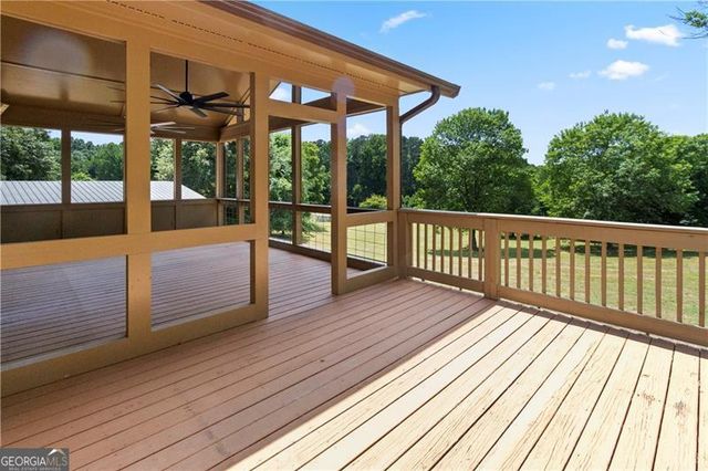 4140 Highway 332, Hoschton, GA 30548