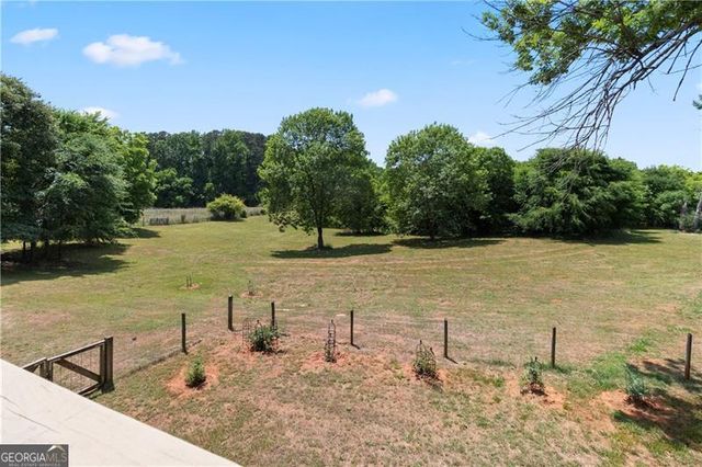 4140 Highway 332, Hoschton, GA 30548