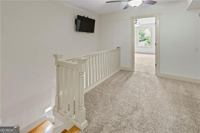 4140 Highway 332, Hoschton, GA 30548