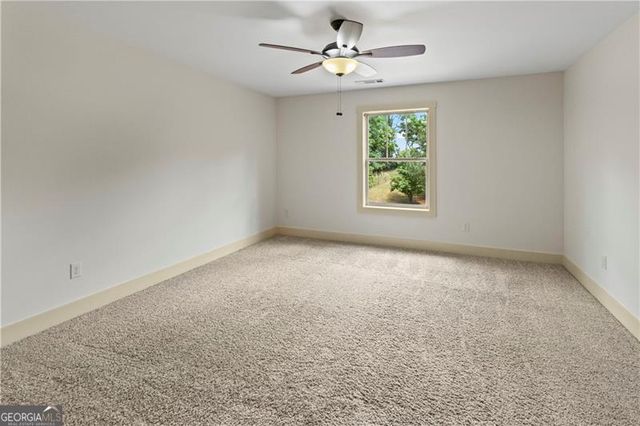 4140 Highway 332, Hoschton, GA 30548