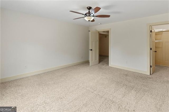 4140 Highway 332, Hoschton, GA 30548