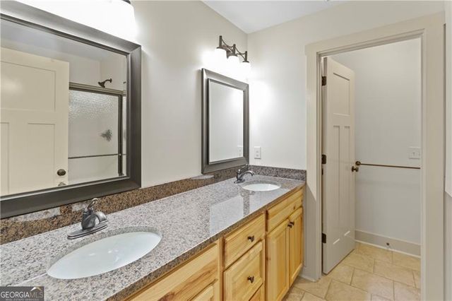 4140 Highway 332, Hoschton, GA 30548
