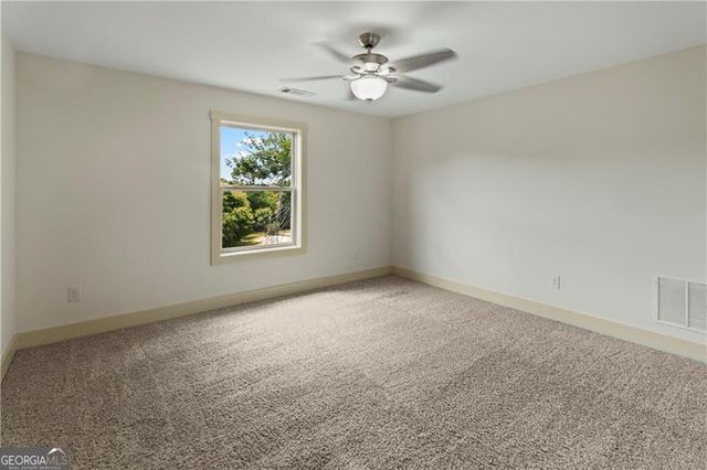4140 Highway 332, Hoschton, GA 30548