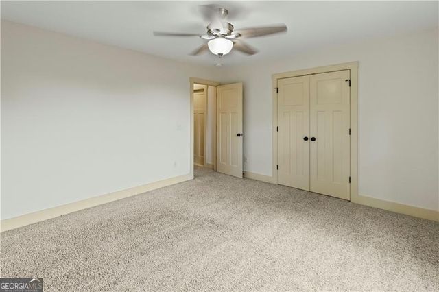 4140 Highway 332, Hoschton, GA 30548