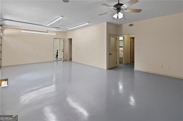 4140 Highway 332, Hoschton, GA 30548
