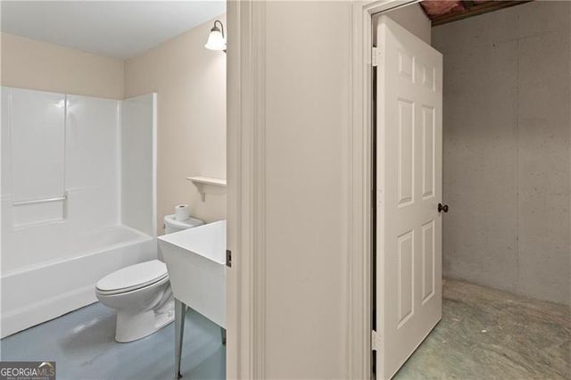 4140 Highway 332, Hoschton, GA 30548