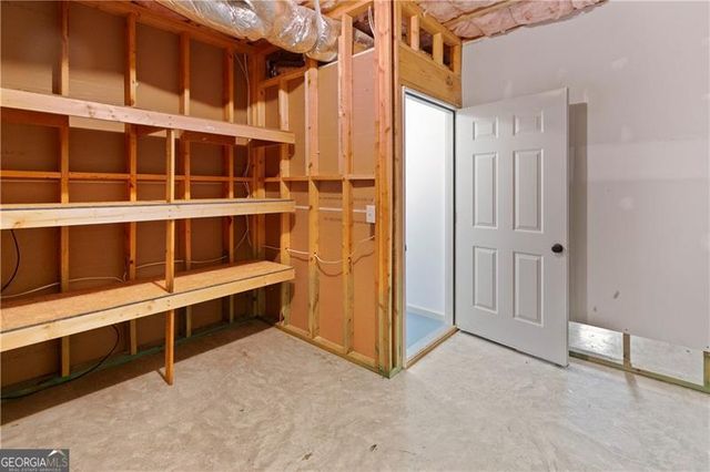 4140 Highway 332, Hoschton, GA 30548