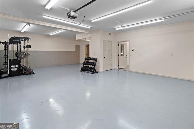 4140 Highway 332, Hoschton, GA 30548