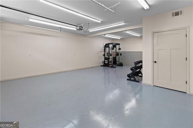 4140 Highway 332, Hoschton, GA 30548