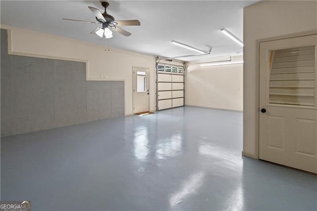 4140 Highway 332, Hoschton, GA 30548
