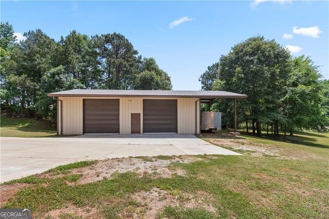 4140 Highway 332, Hoschton, GA 30548