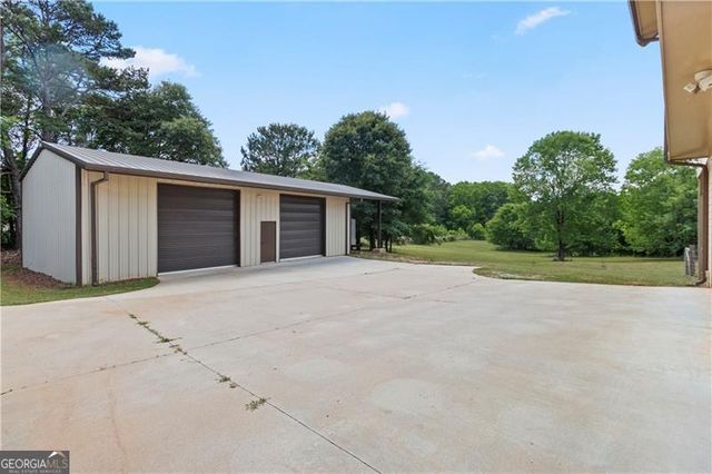 4140 Highway 332, Hoschton, GA 30548