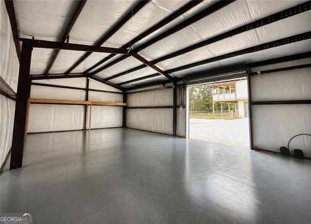 4140 Highway 332, Hoschton, GA 30548