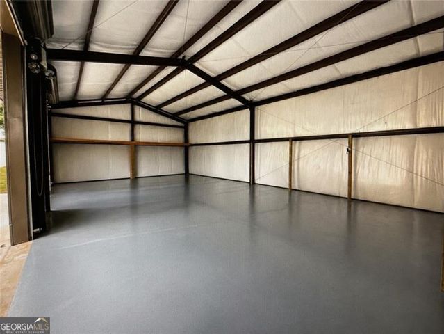 4140 Highway 332, Hoschton, GA 30548